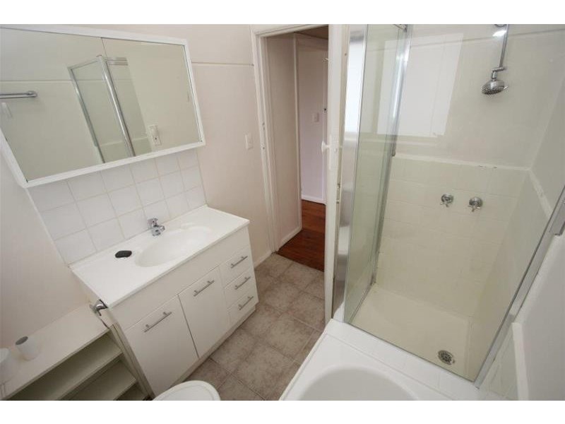 180 Ludstone Street, Hampton VIC 3188