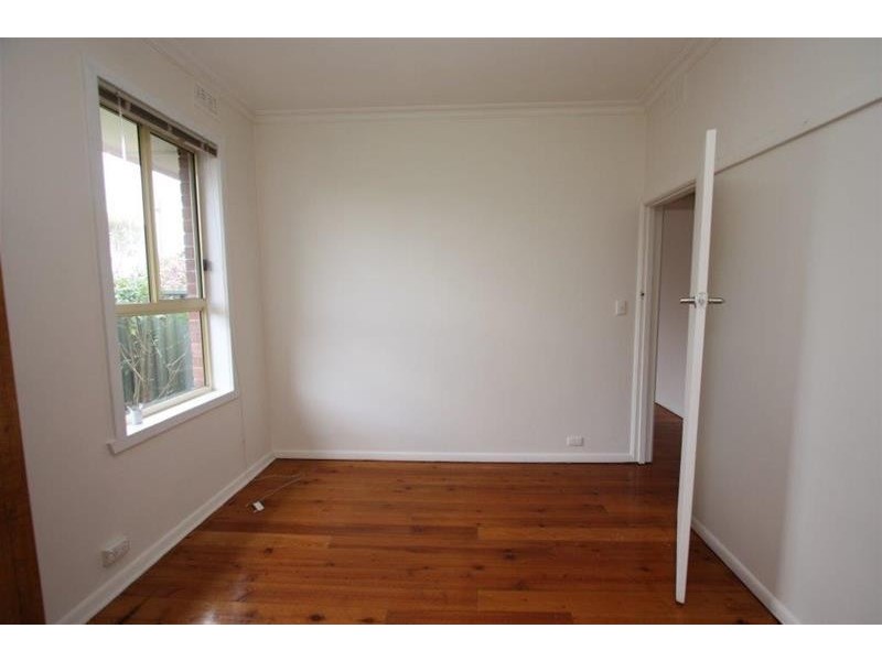 180 Ludstone Street, Hampton VIC 3188