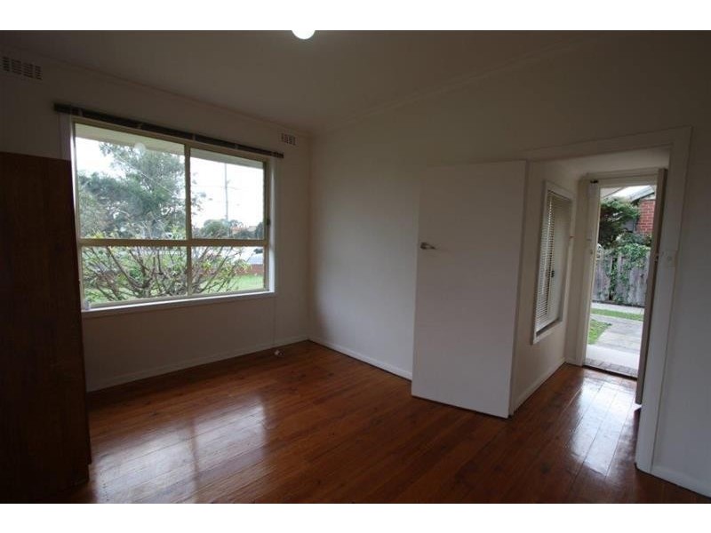 180 Ludstone Street, Hampton VIC 3188