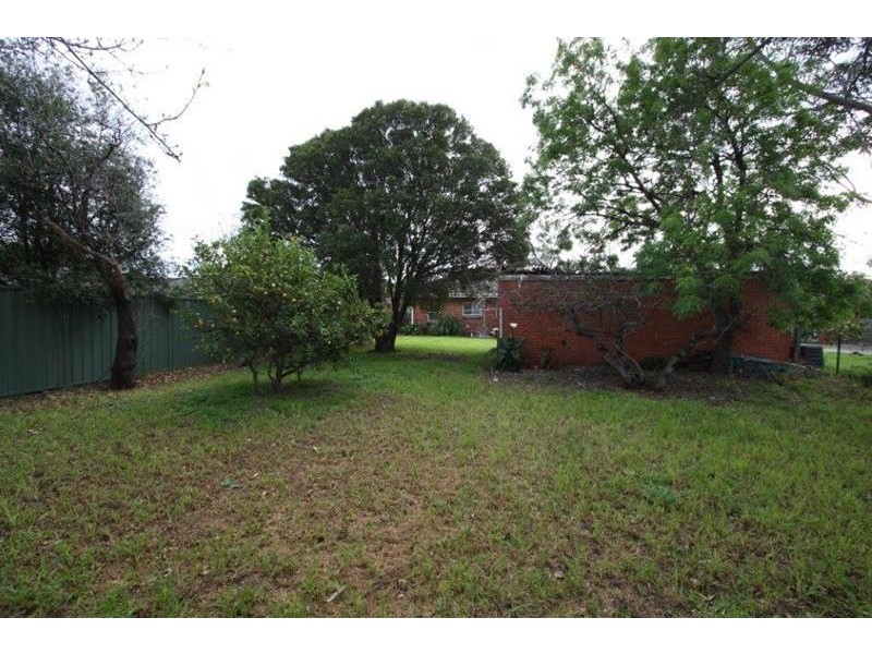 180 Ludstone Street, Hampton VIC 3188