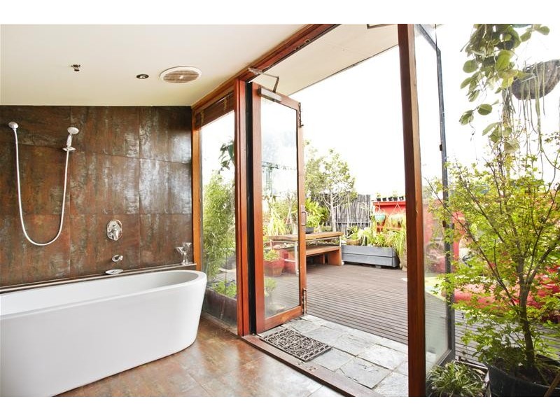 22/156 Rose Street, Fitzroy VIC 3065