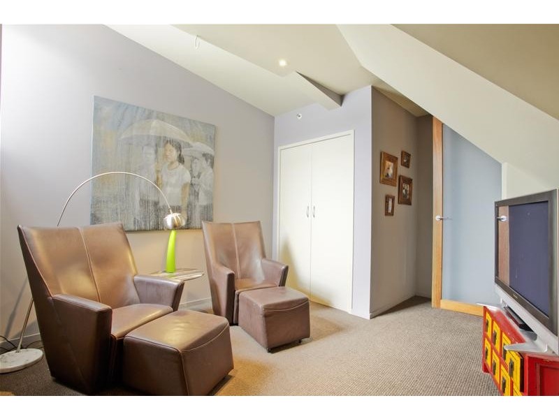 22/156 Rose Street, Fitzroy VIC 3065