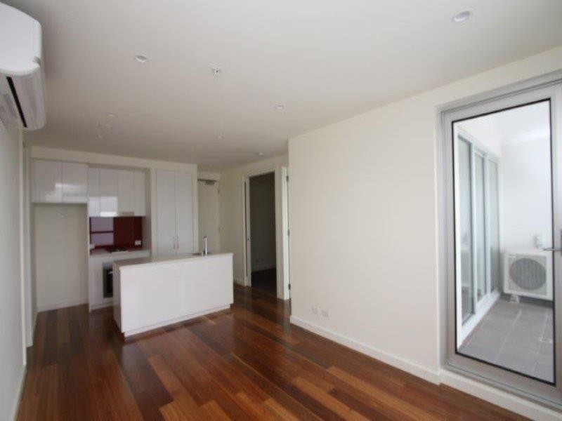 207/7 Brighton Road, St Kilda VIC 3182