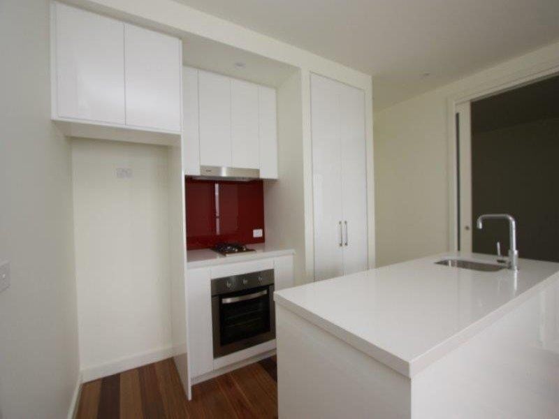 207/7 Brighton Road, St Kilda VIC 3182