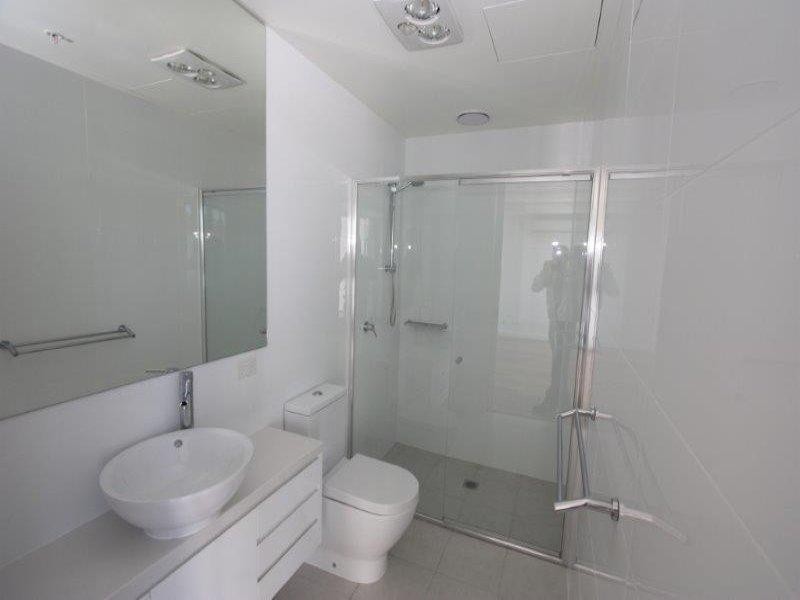 207/7 Brighton Road, St Kilda VIC 3182