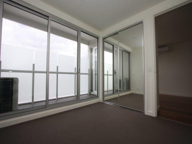 207/7 Brighton Road, St Kilda VIC 3182