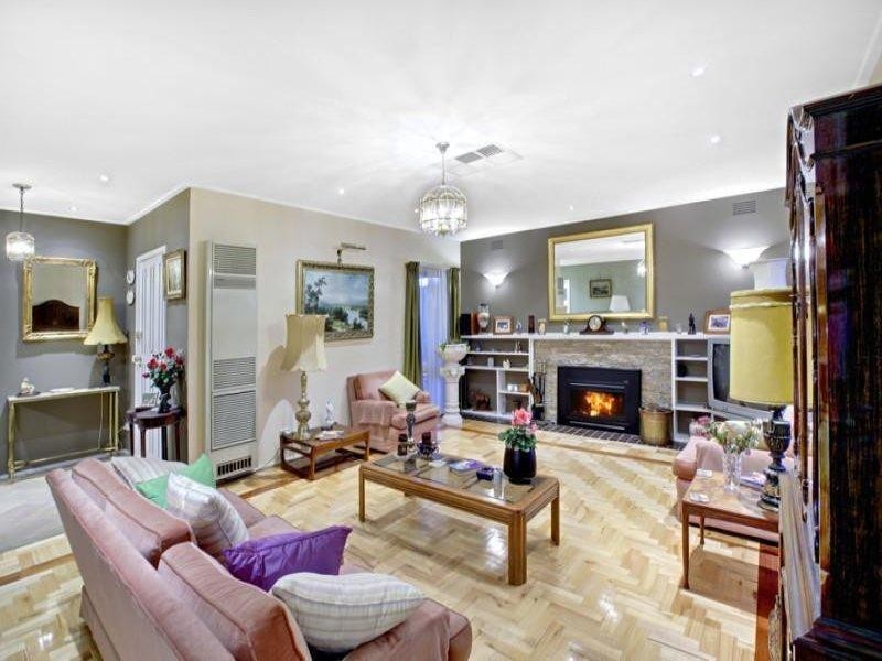 41 Ashmore Road, Forest Hill VIC 3131