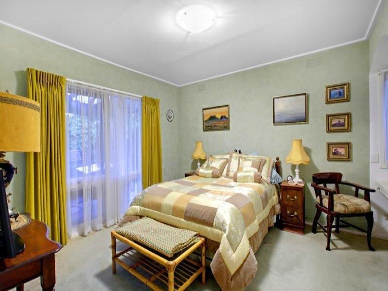 41 Ashmore Road, Forest Hill VIC 3131