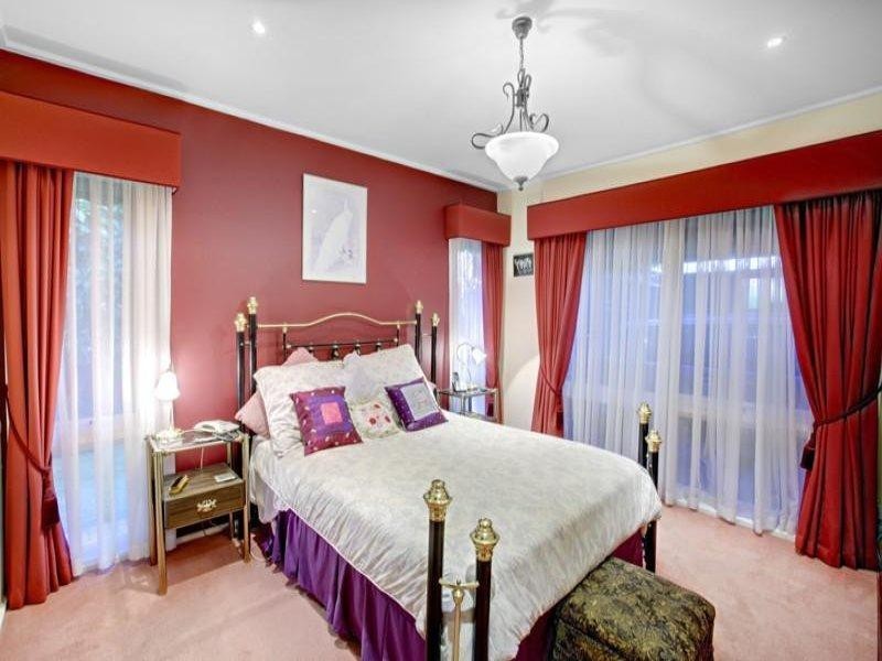 41 Ashmore Road, Forest Hill VIC 3131