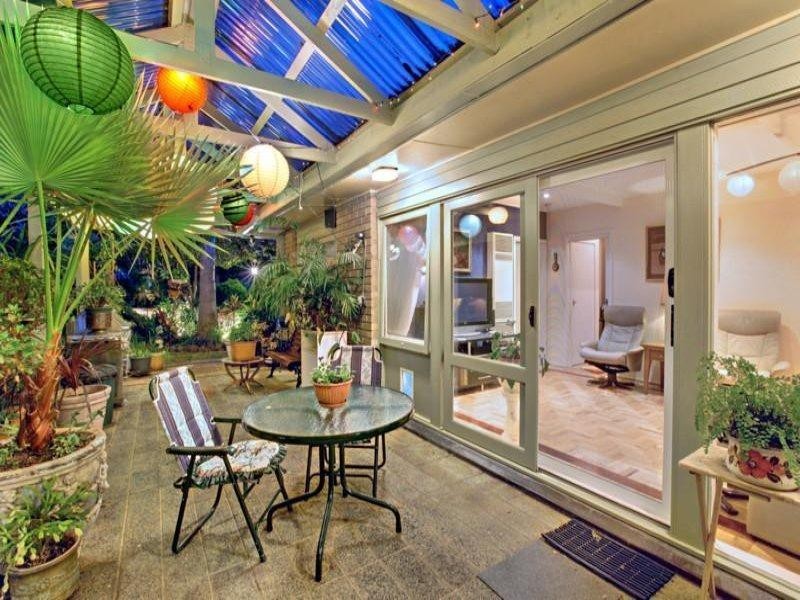 41 Ashmore Road, Forest Hill VIC 3131