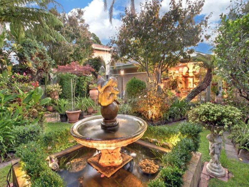 41 Ashmore Road, Forest Hill VIC 3131