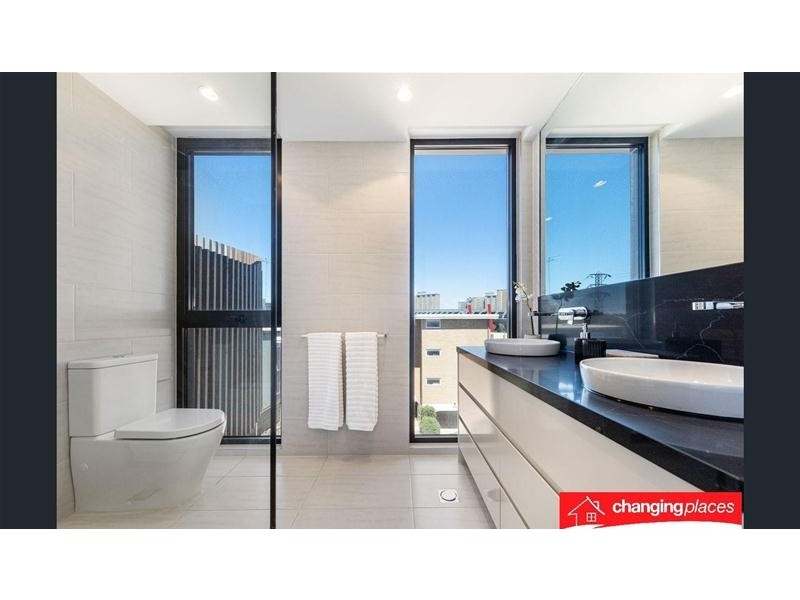 13 Yates Lane, Parkville VIC 3052