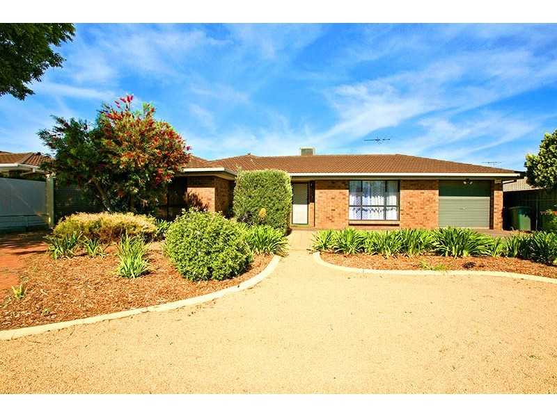 50 Elmwood Circuit, Blakeview SA 5114