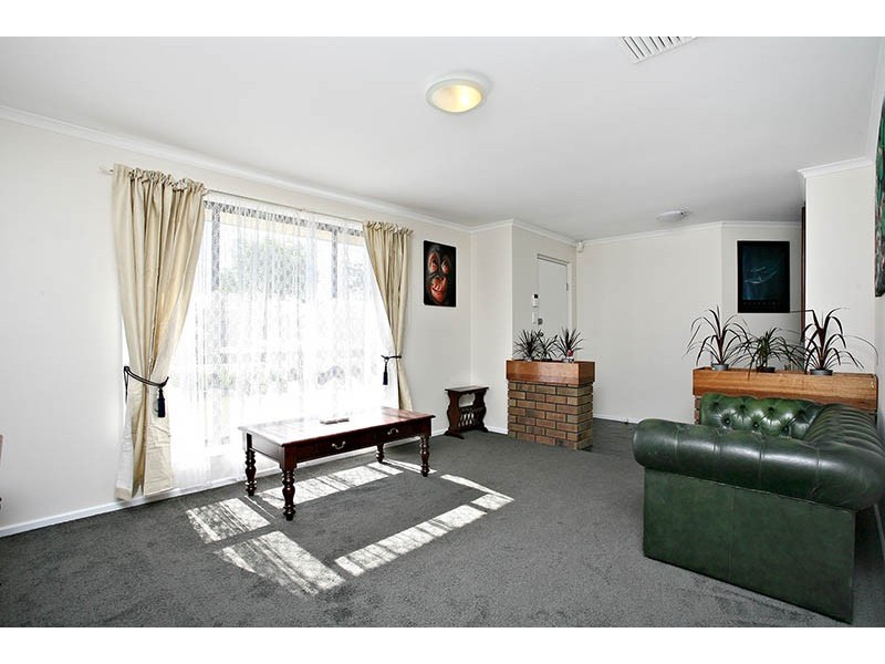 50 Elmwood Circuit, Blakeview SA 5114