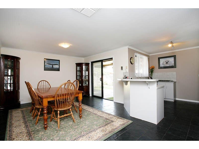 50 Elmwood Circuit, Blakeview SA 5114