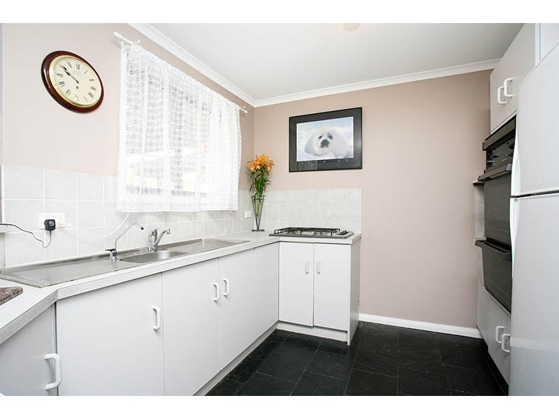 50 Elmwood Circuit, Blakeview SA 5114