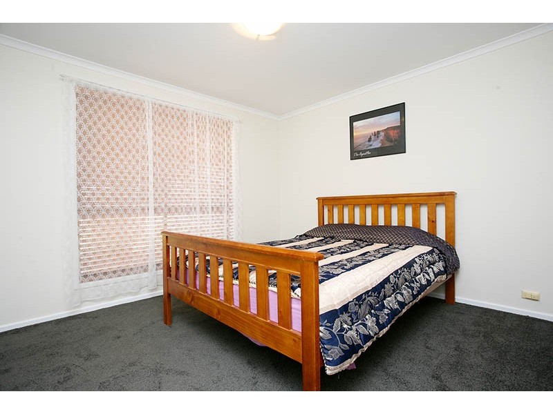 50 Elmwood Circuit, Blakeview SA 5114