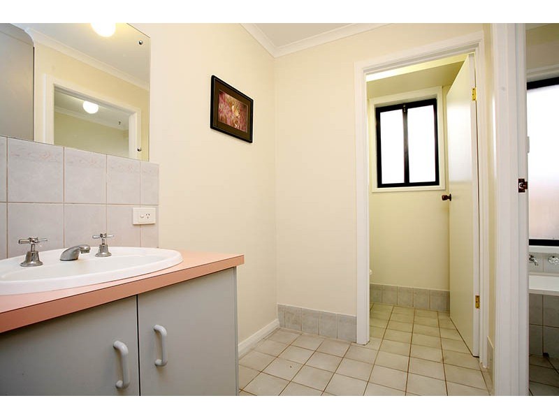 50 Elmwood Circuit, Blakeview SA 5114