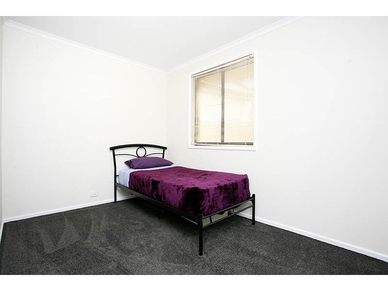 50 Elmwood Circuit, Blakeview SA 5114