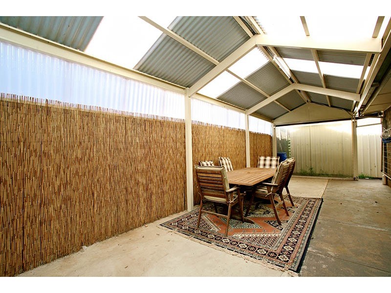 50 Elmwood Circuit, Blakeview SA 5114