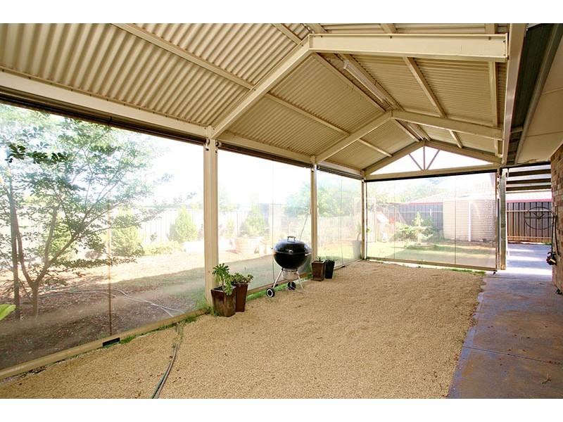 50 Elmwood Circuit, Blakeview SA 5114