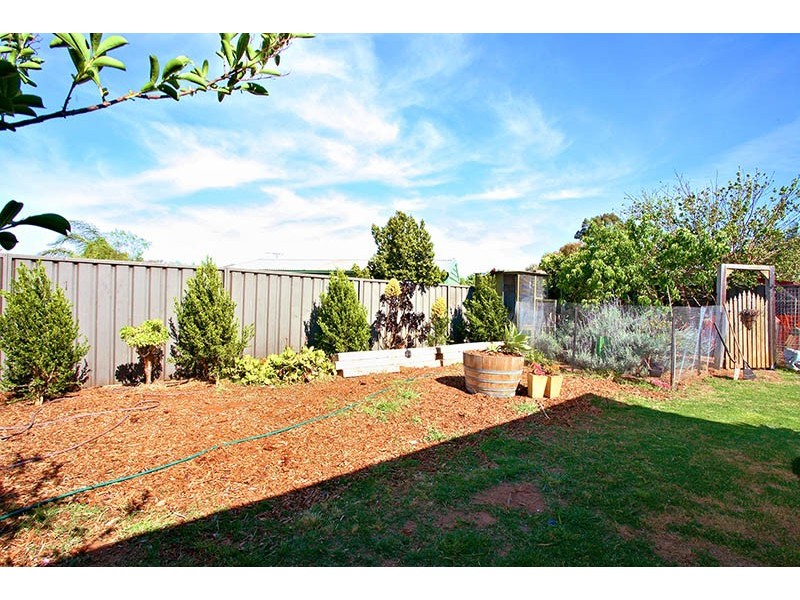 50 Elmwood Circuit, Blakeview SA 5114