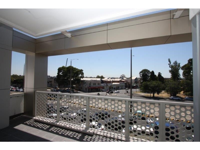 305/7 Brighton Road, St Kilda VIC 3182