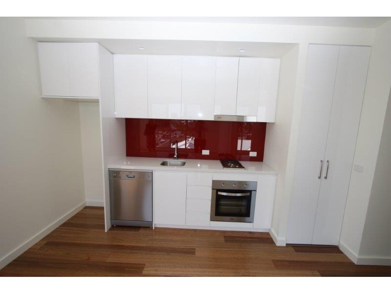 305/7 Brighton Road, St Kilda VIC 3182