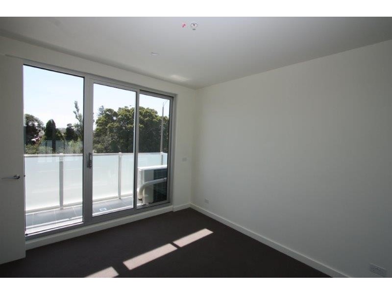 305/7 Brighton Road, St Kilda VIC 3182