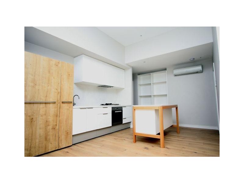 114/1a Launder  Street, Hawthorn VIC 3122