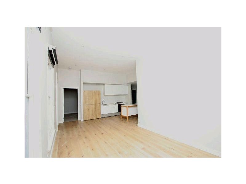 114/1a Launder  Street, Hawthorn VIC 3122