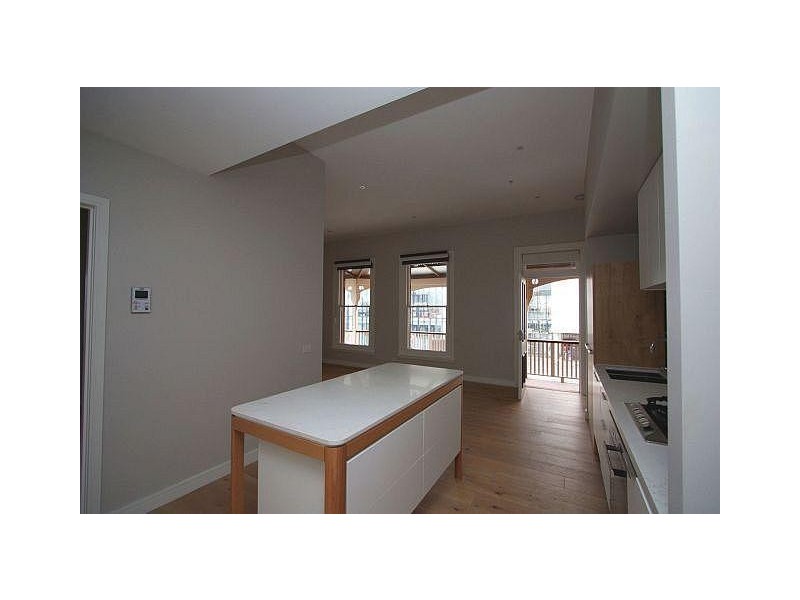 114/1a Launder  Street, Hawthorn VIC 3122