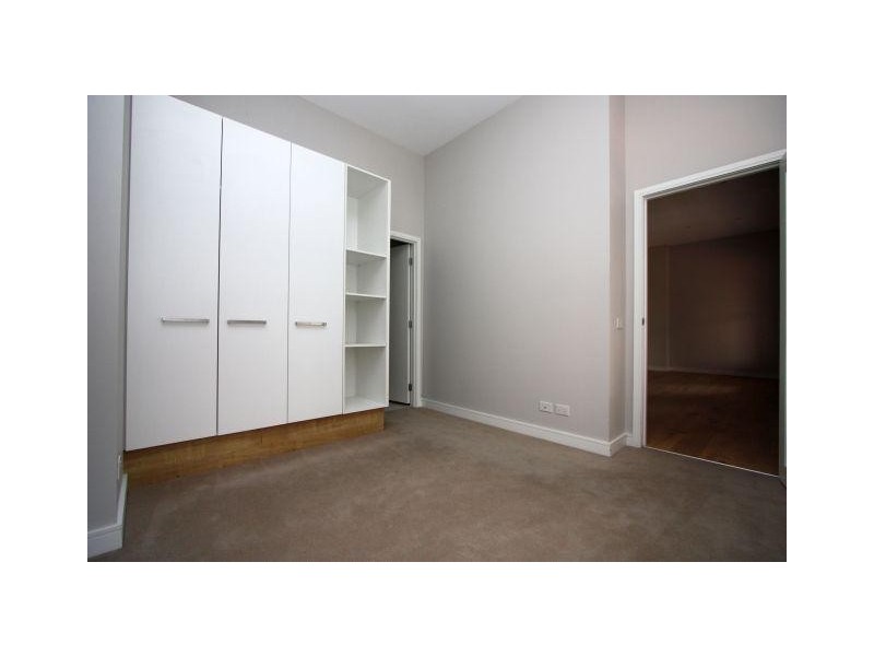 114/1a Launder  Street, Hawthorn VIC 3122