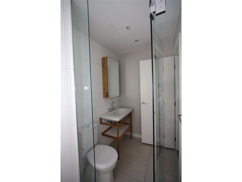 114/1a Launder  Street, Hawthorn VIC 3122