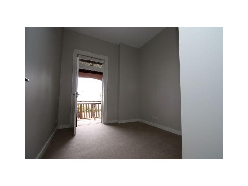 114/1a Launder  Street, Hawthorn VIC 3122