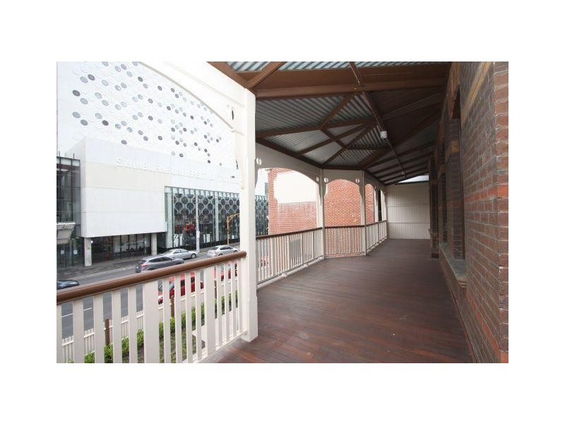 114/1a Launder  Street, Hawthorn VIC 3122