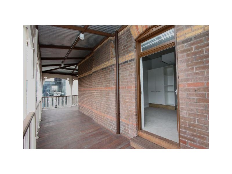 114/1a Launder  Street, Hawthorn VIC 3122