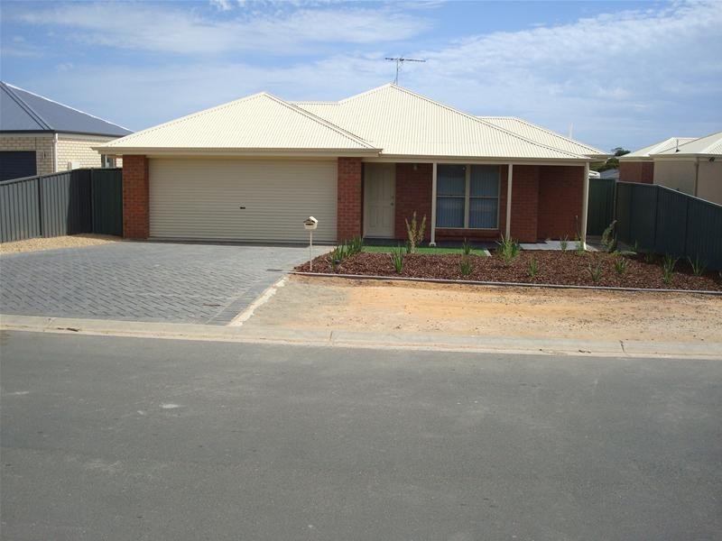 11 The Broadway, Murray Bridge SA 5253