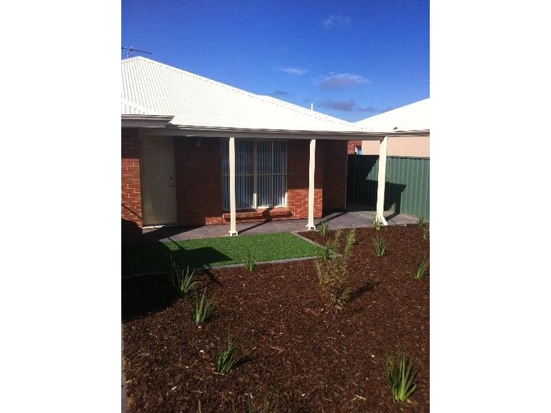 11 The Broadway, Murray Bridge SA 5253