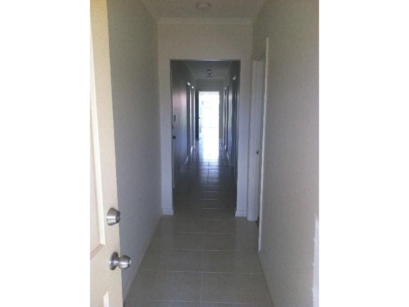 11 The Broadway, Murray Bridge SA 5253