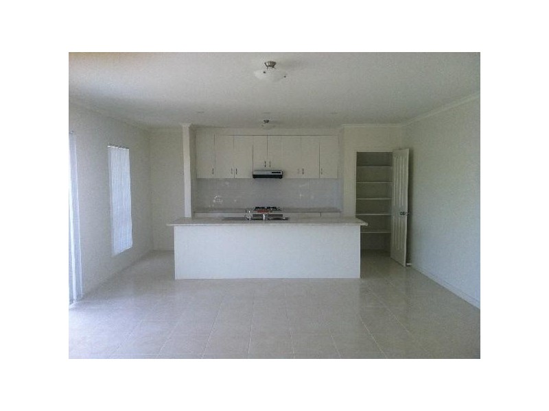 11 The Broadway, Murray Bridge SA 5253