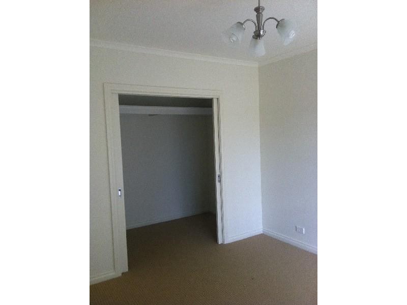 11 The Broadway, Murray Bridge SA 5253