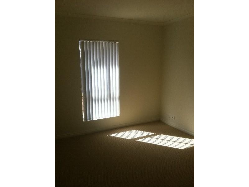 11 The Broadway, Murray Bridge SA 5253