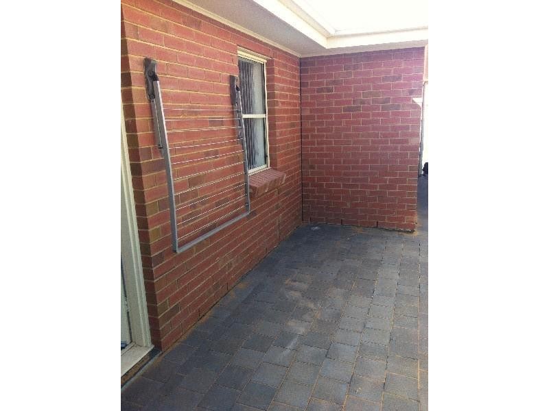 11 The Broadway, Murray Bridge SA 5253