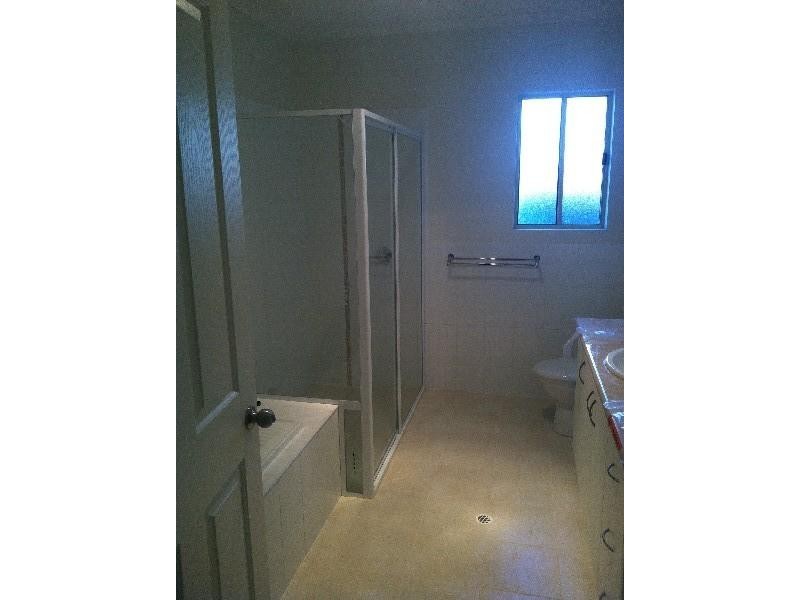 11 The Broadway, Murray Bridge SA 5253