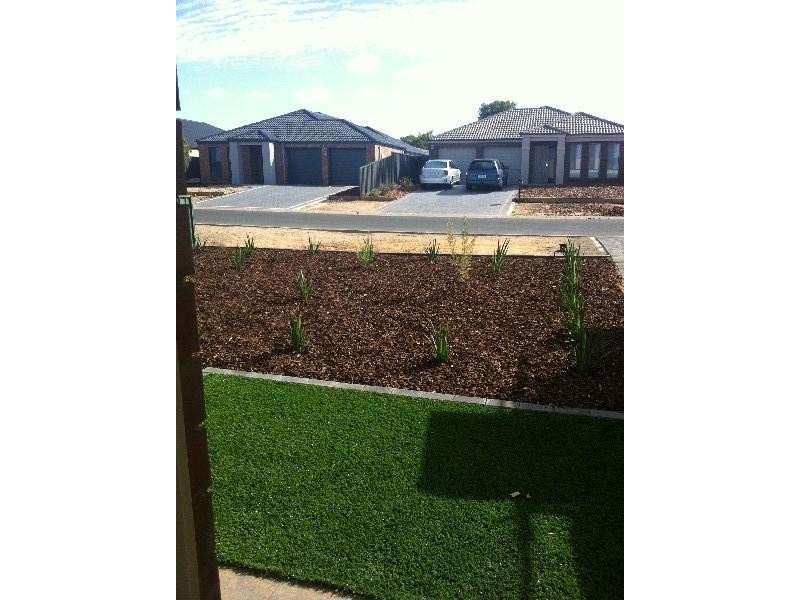 11 The Broadway, Murray Bridge SA 5253