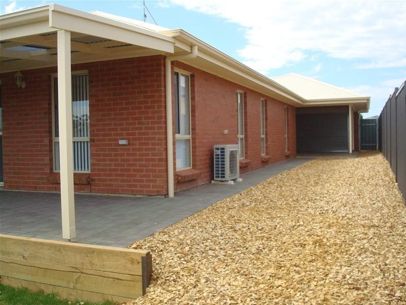 11 The Broadway, Murray Bridge SA 5253