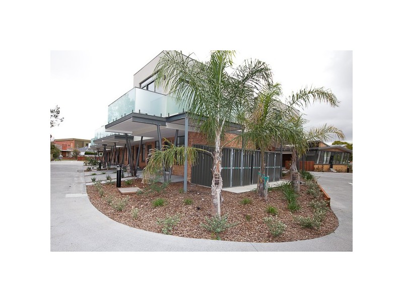 1650 Dandenong Road, Oakleigh VIC 3166