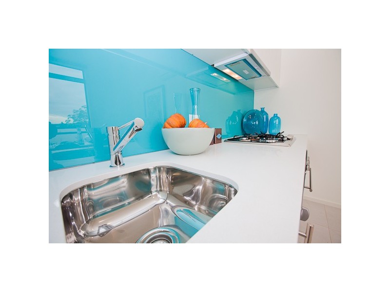 1650 Dandenong Road, Oakleigh VIC 3166