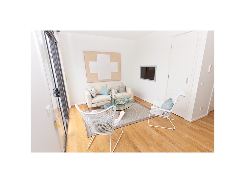 1650 Dandenong Road, Oakleigh VIC 3166